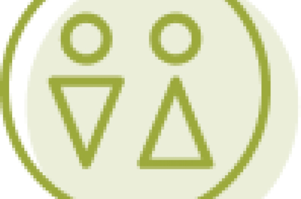 Families with bio-sand filters