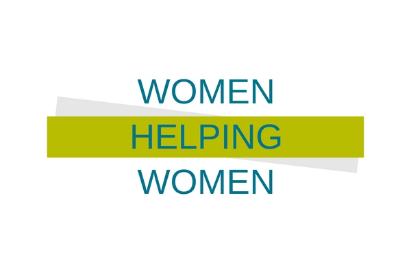 Women Helping Women – The right place and the right time for Women in climate resilient water supply management